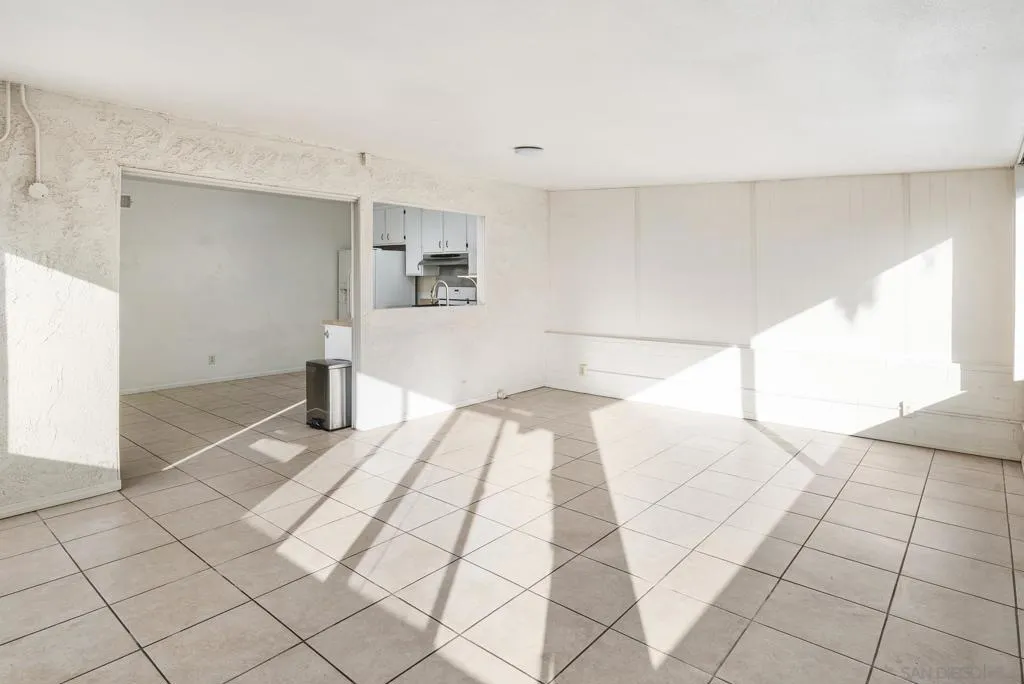 8555 Jade Coast, San Diego, California 92126 home-pic-15