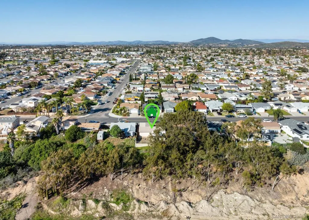 8555 Jade Coast, San Diego, California 92126 home-pic-32
