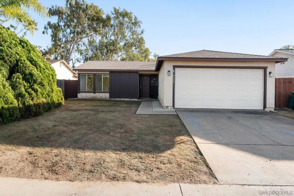 8555 Jade Coast, San Diego, California 92126 home-pic-3