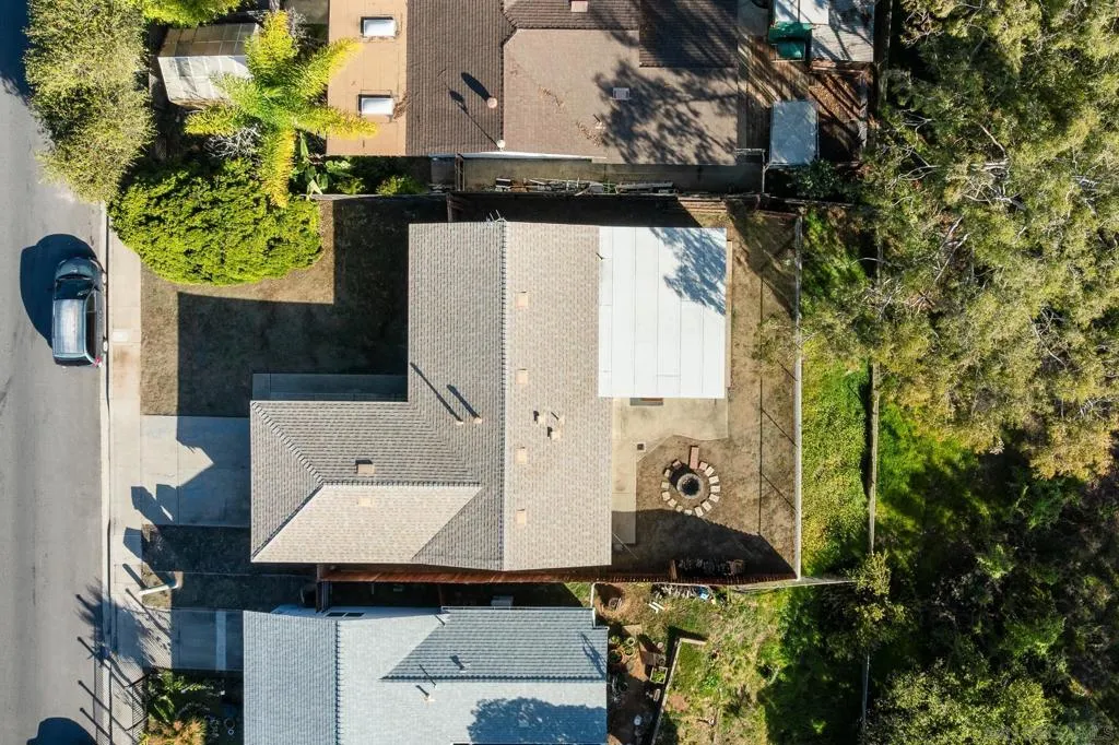 8555 Jade Coast, San Diego, California 92126 home-pic-31