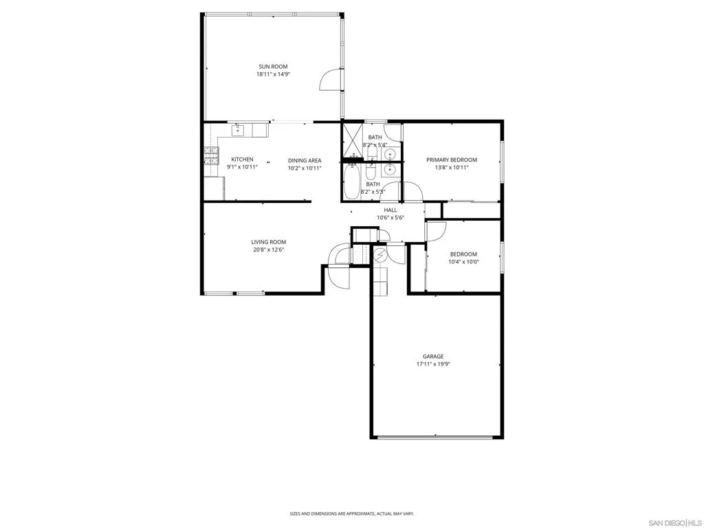 8555 Jade Coast, San Diego, California 92126 home-pic-35