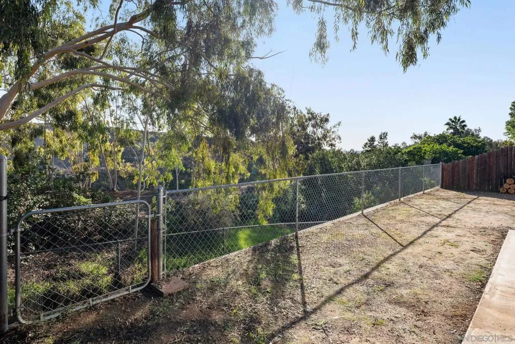 8555 Jade Coast, San Diego, California 92126 home-pic-28