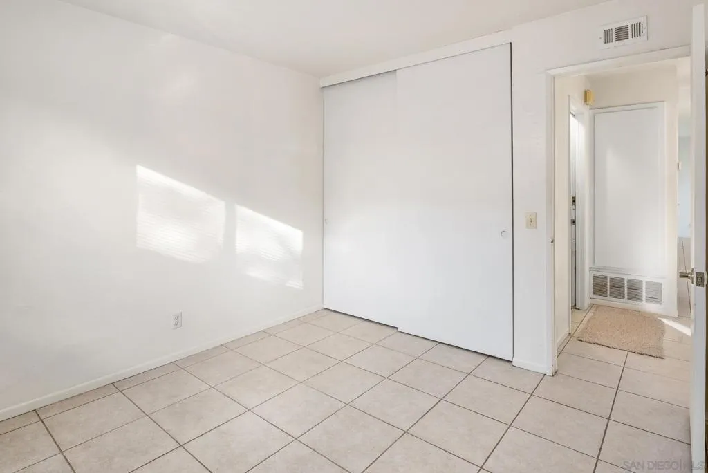 8555 Jade Coast, San Diego, California 92126 home-pic-20