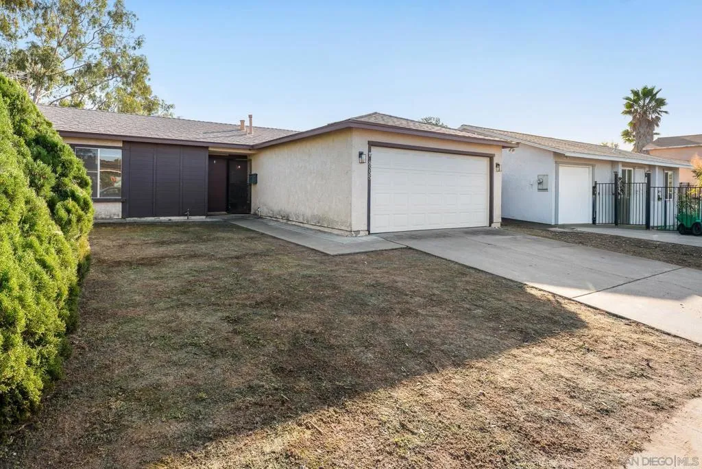 8555 Jade Coast, San Diego, California 92126 home-pic-2