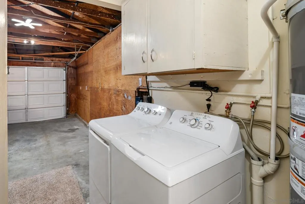 8555 Jade Coast, San Diego, California 92126 home-pic-22