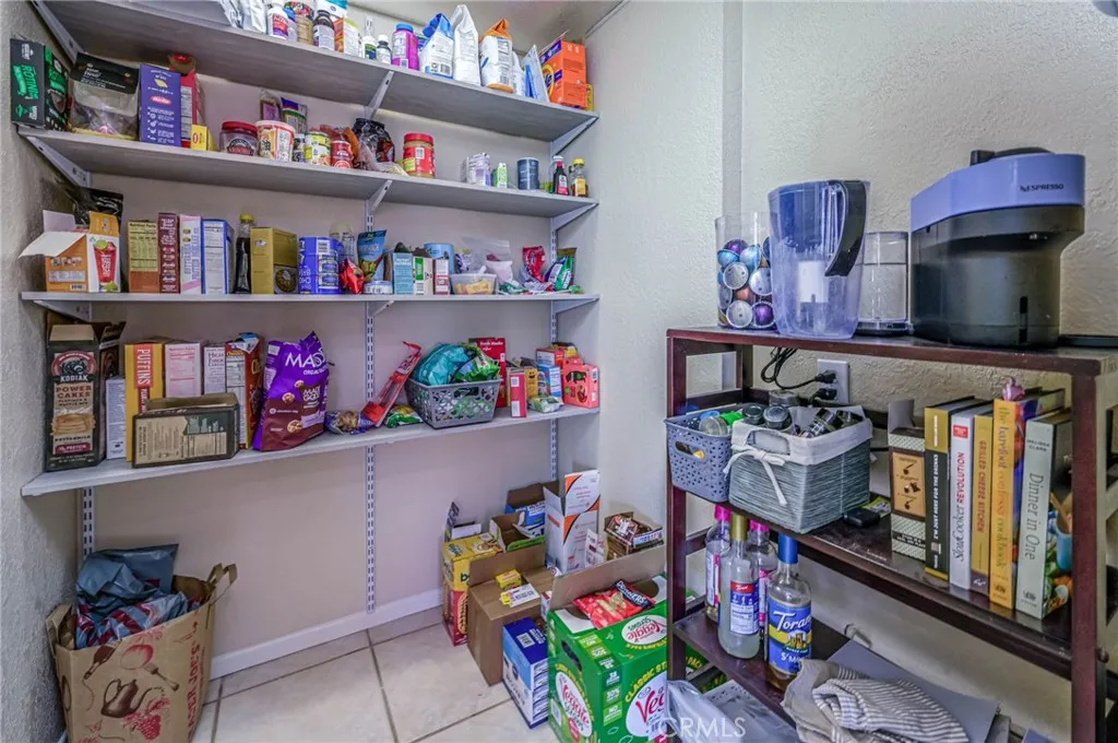 1585 Honeywood Court, Brea, California 92821 home-pic-19