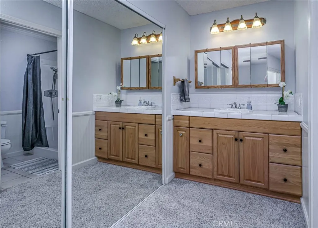 1585 Honeywood Court, Brea, California 92821 home-pic-22