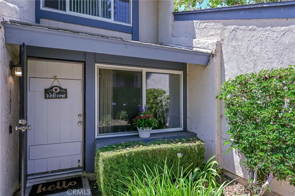 1585 Honeywood Court, Brea, California 92821 home-pic-2