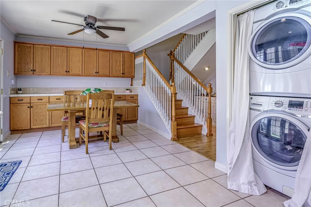 1585 Honeywood Court, Brea, California 92821 home-pic-14