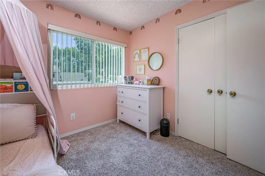 1585 Honeywood Court, Brea, California 92821 home-pic-25