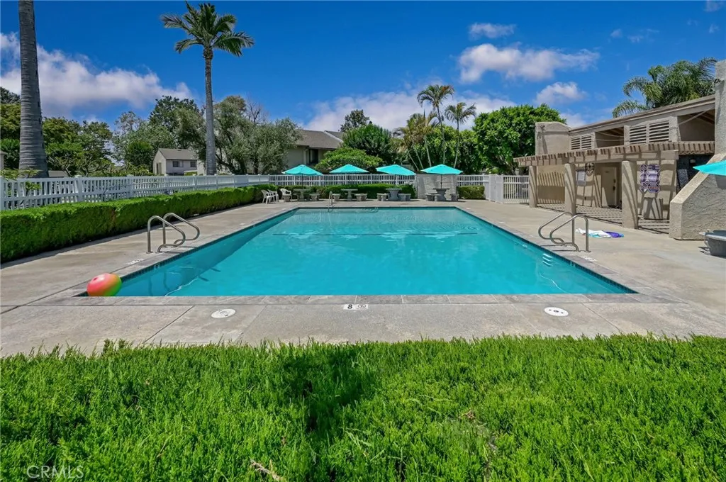 1585 Honeywood Court, Brea, California 92821 home-pic-35