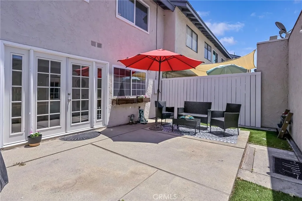 1585 Honeywood Court, Brea, California 92821 home-pic-31