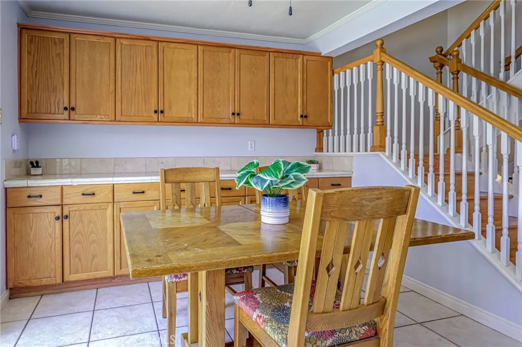 1585 Honeywood Court, Brea, California 92821 home-pic-16