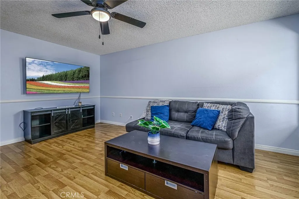 1585 Honeywood Court, Brea, California 92821 home-pic-3