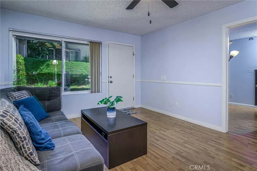 1585 Honeywood Court, Brea, California 92821 home-pic-4