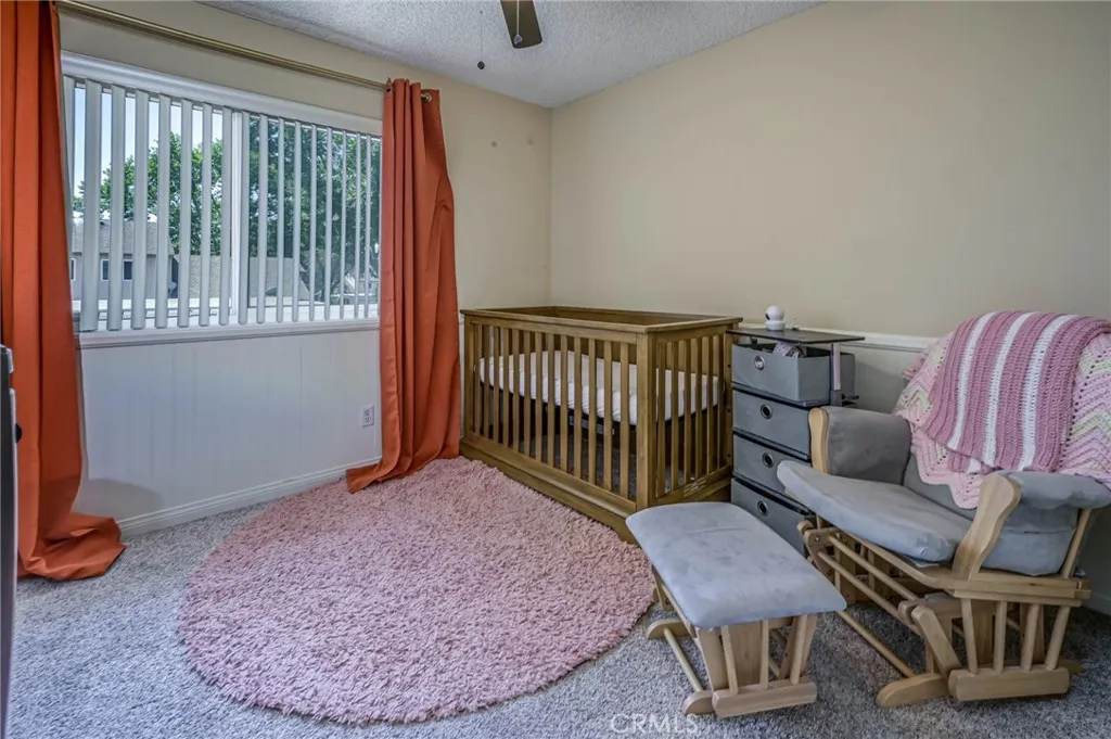 1585 Honeywood Court, Brea, California 92821 home-pic-23