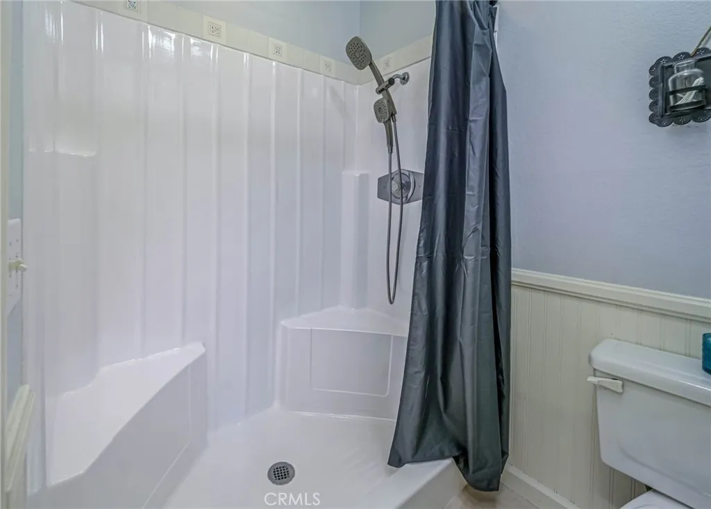 1585 Honeywood Court, Brea, California 92821 home-pic-21