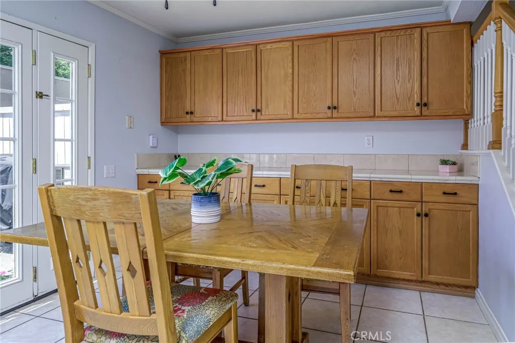 1585 Honeywood Court, Brea, California 92821 home-pic-15