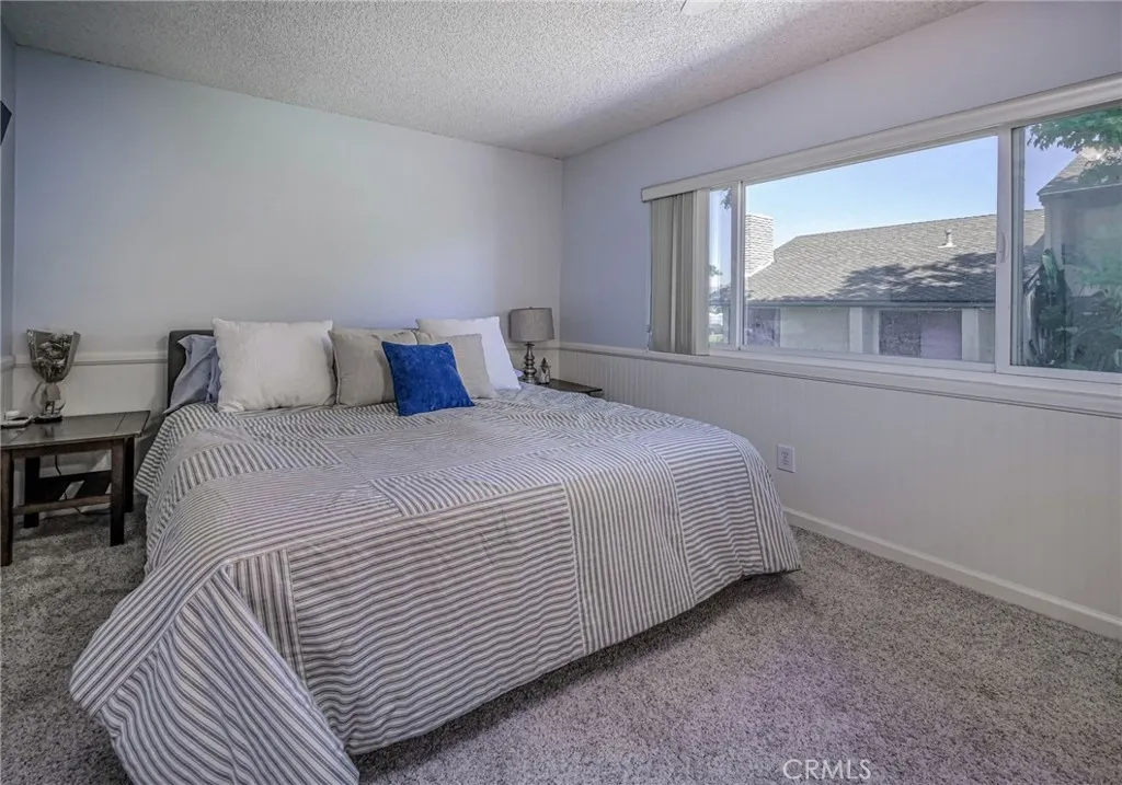 1585 Honeywood Court, Brea, California 92821 home-pic-20
