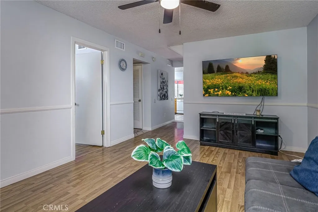 1585 Honeywood Court, Brea, California 92821 home-pic-5