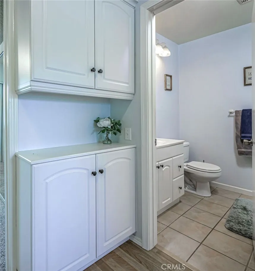 1585 Honeywood Court, Brea, California 92821 home-pic-28