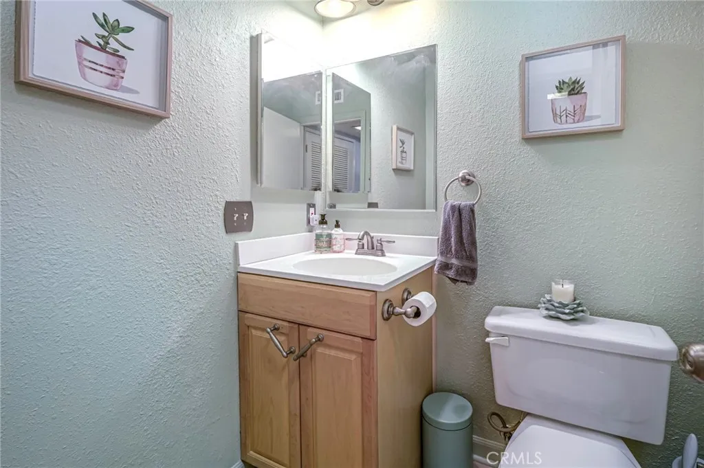 1585 Honeywood Court, Brea, California 92821 home-pic-29