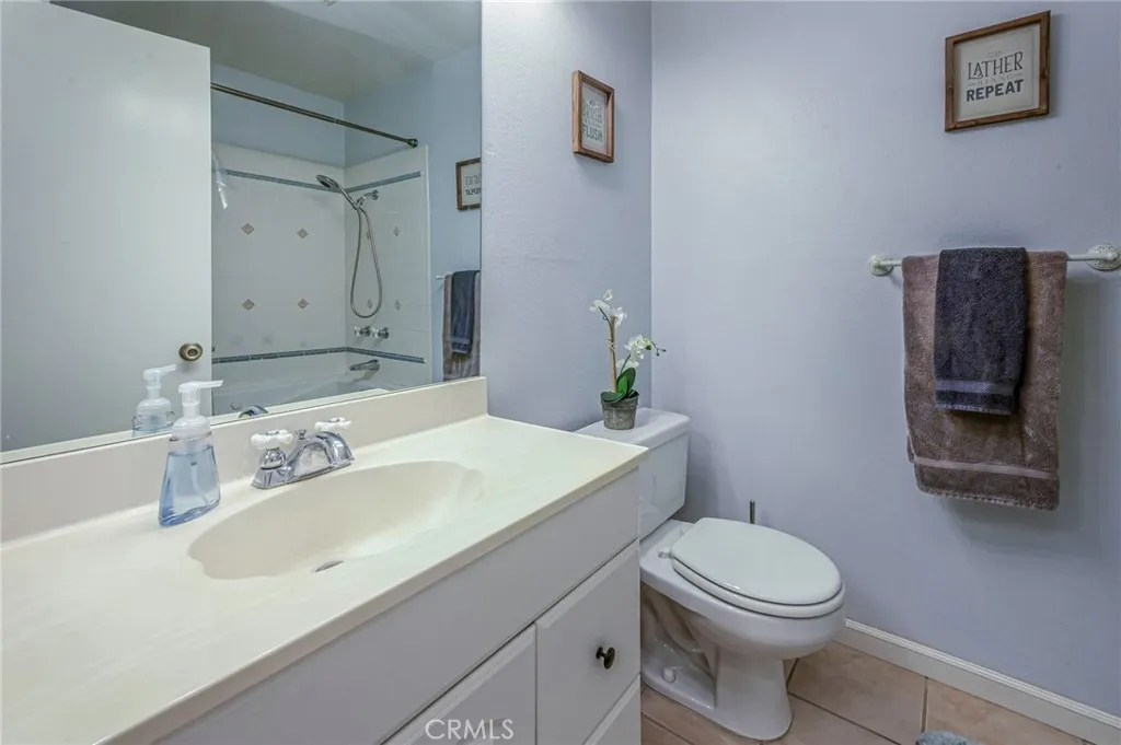 1585 Honeywood Court, Brea, California 92821 home-pic-26
