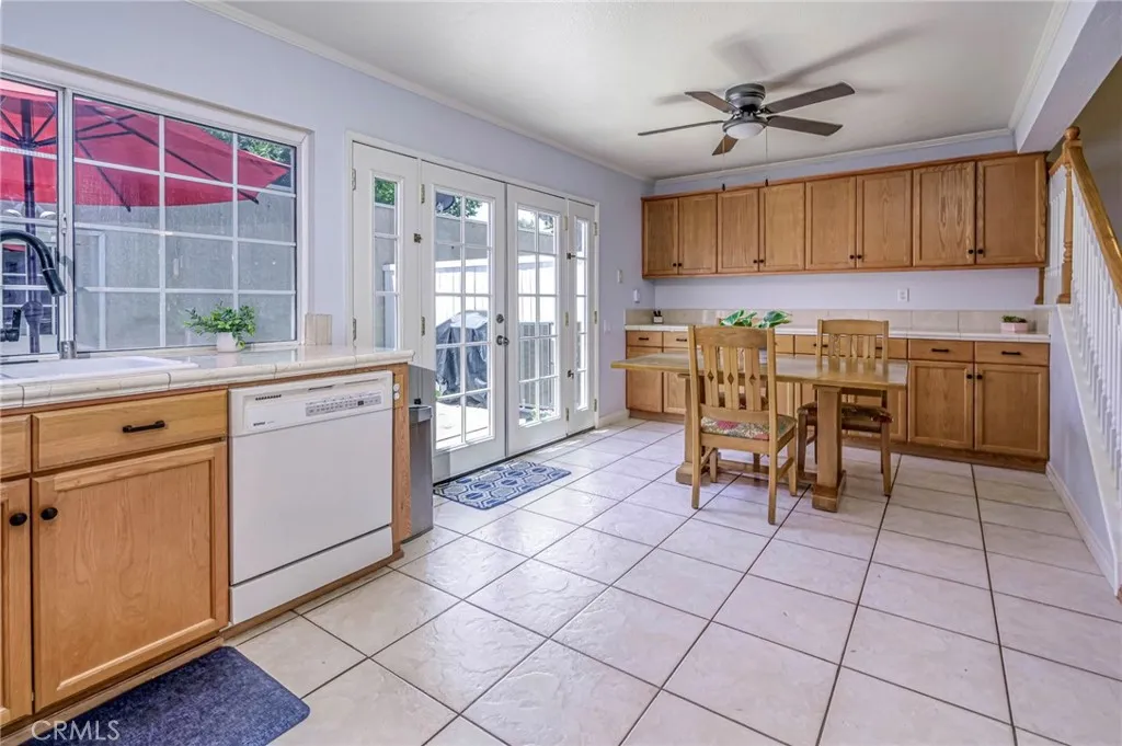 1585 Honeywood Court, Brea, California 92821 home-pic-13