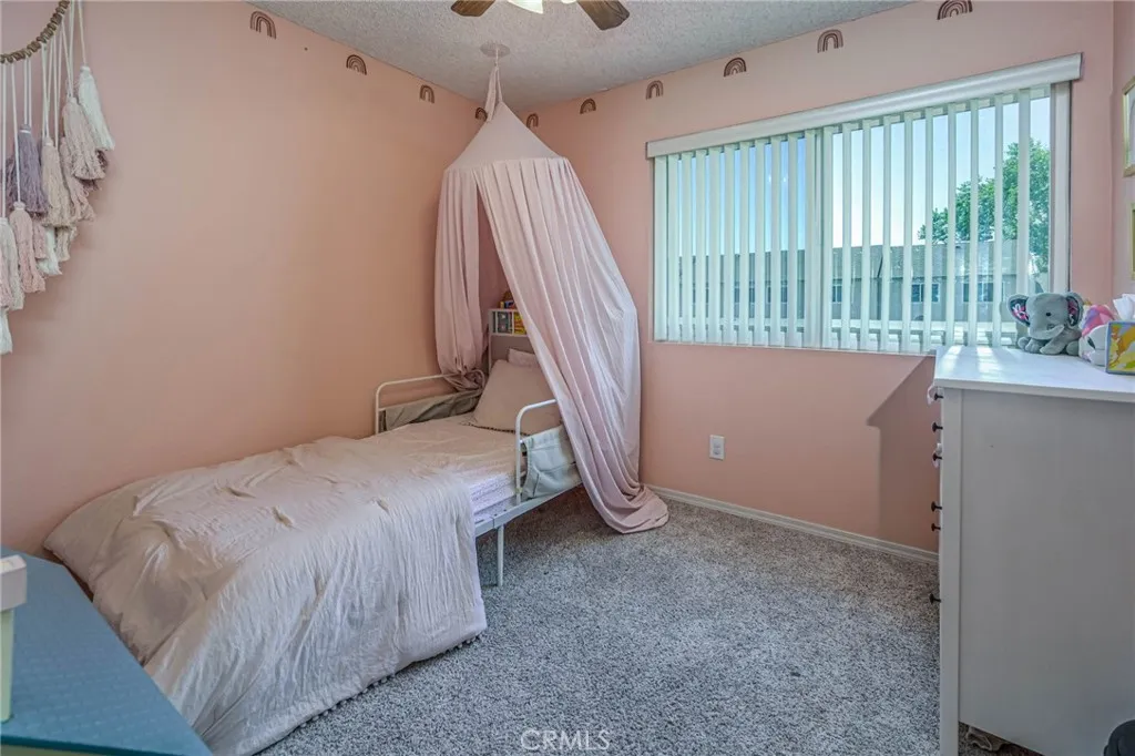 1585 Honeywood Court, Brea, California 92821 home-pic-24