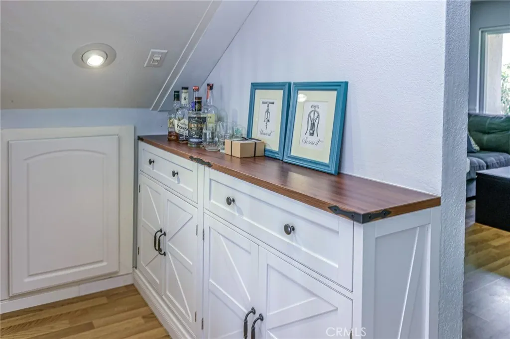1585 Honeywood Court, Brea, California 92821 home-pic-8