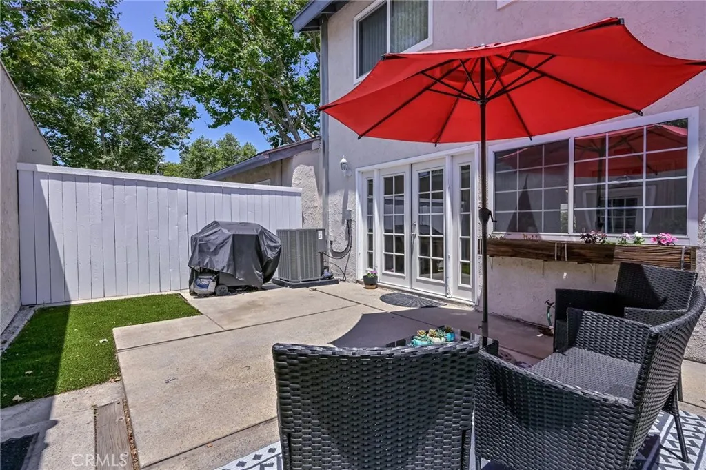 1585 Honeywood Court, Brea, California 92821 home-pic-32