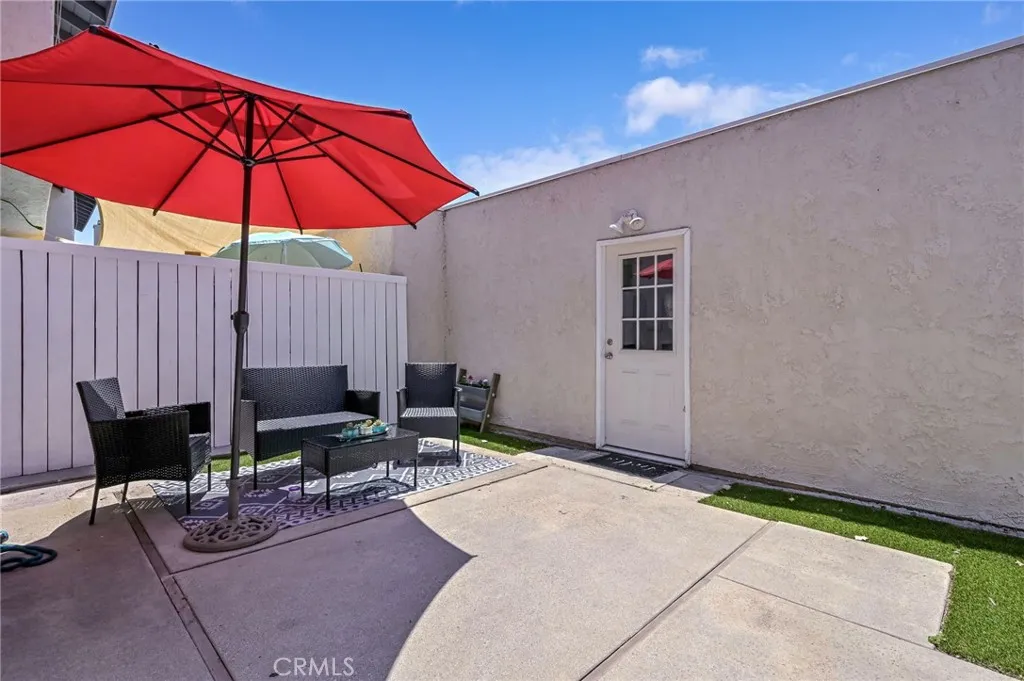 1585 Honeywood Court, Brea, California 92821 home-pic-30