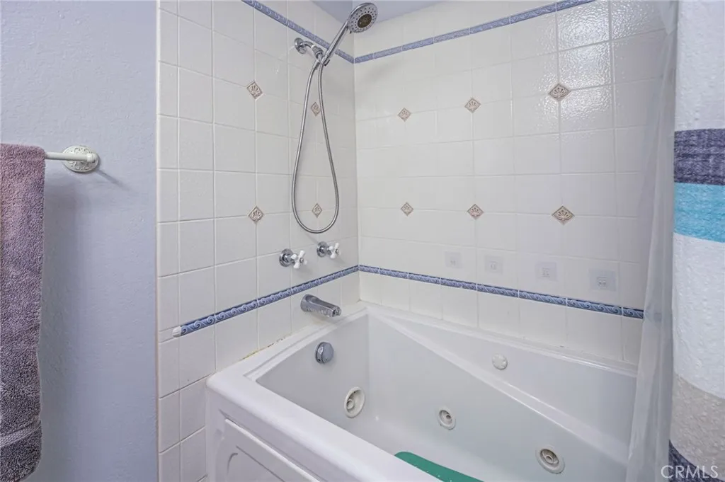 1585 Honeywood Court, Brea, California 92821 home-pic-27