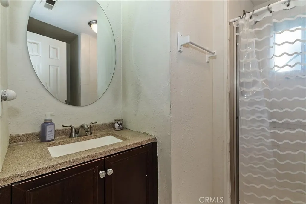 22868 Laurel, Crestline, California 92325 home-pic-29