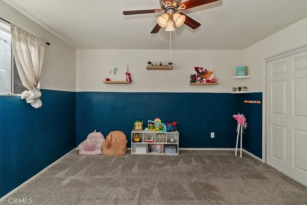 22868 Laurel, Crestline, California 92325 home-pic-18