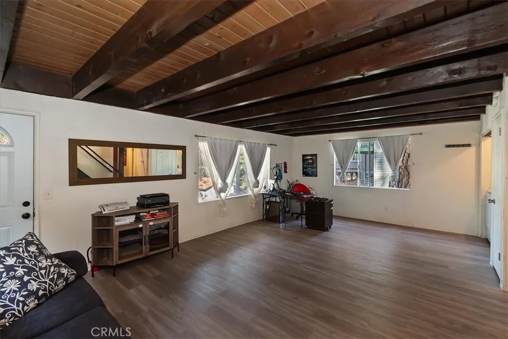 22868 Laurel, Crestline, California 92325 home-pic-24