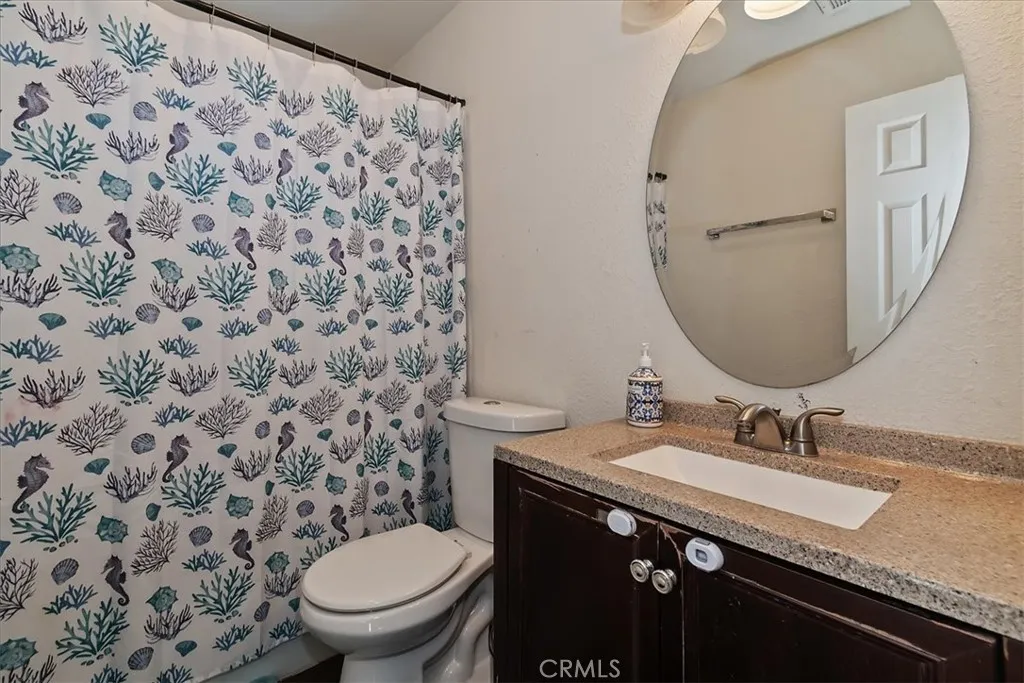22868 Laurel, Crestline, California 92325 home-pic-17
