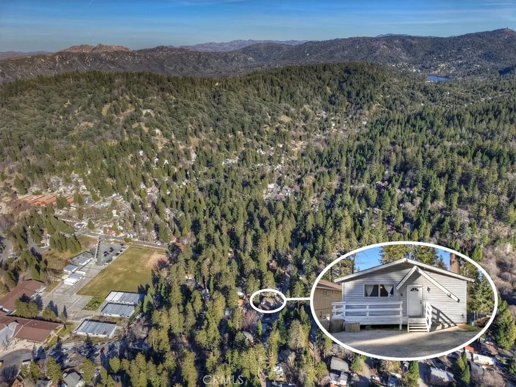 22868 Laurel, Crestline, California 92325 home-pic-3