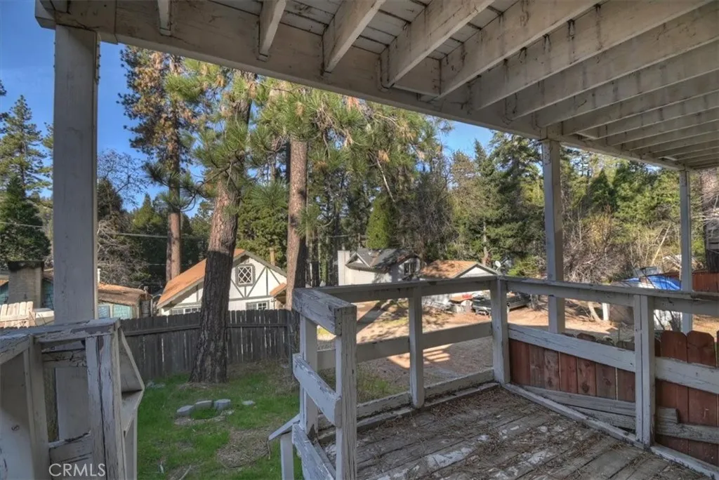 22868 Laurel, Crestline, California 92325 home-pic-36