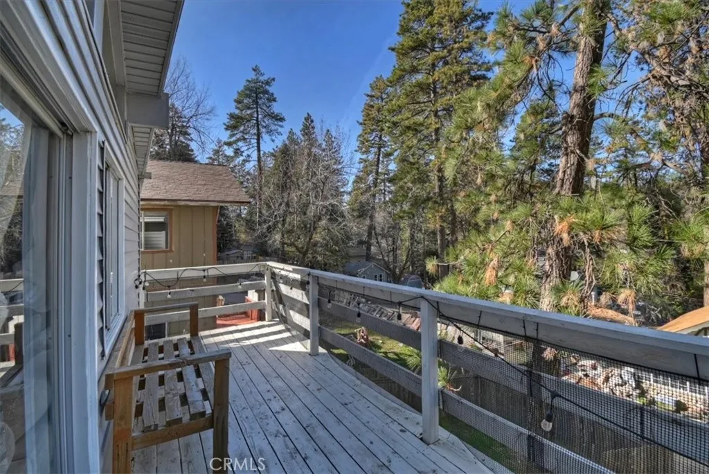 22868 Laurel, Crestline, California 92325 home-pic-33