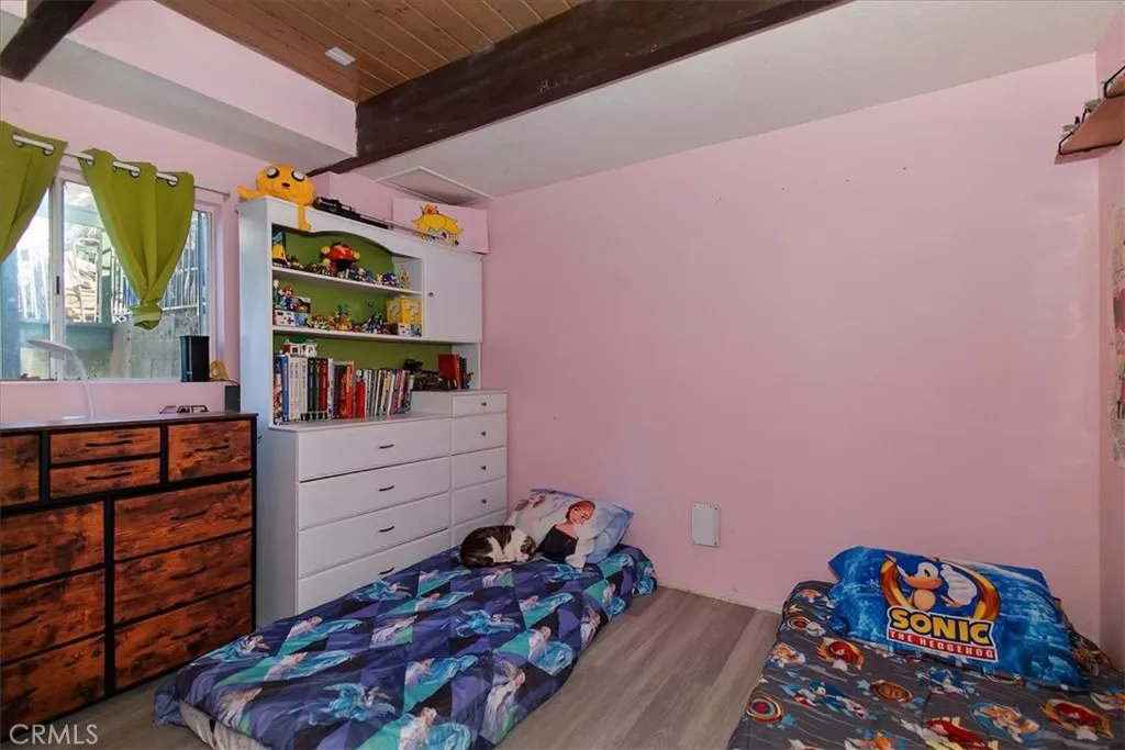 22868 Laurel, Crestline, California 92325 home-pic-30