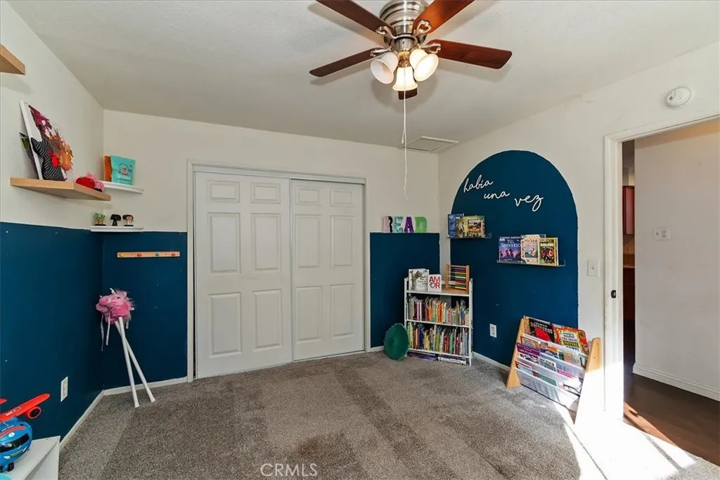 22868 Laurel, Crestline, California 92325 home-pic-19