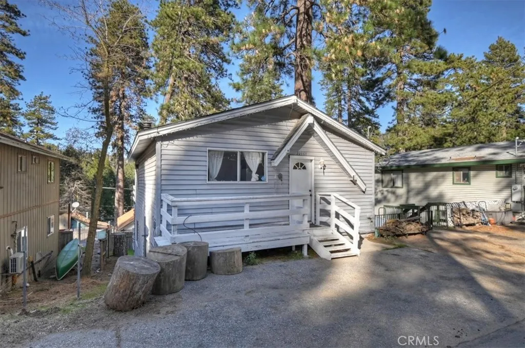 22868 Laurel, Crestline, California 92325 home-pic-39