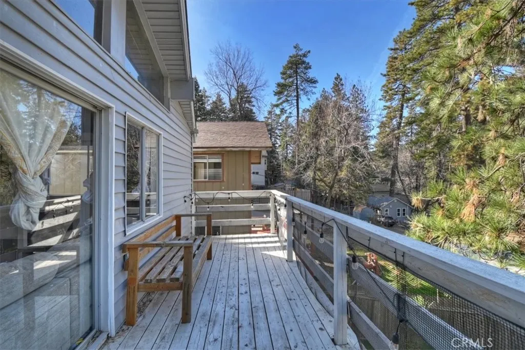 22868 Laurel, Crestline, California 92325 home-pic-34