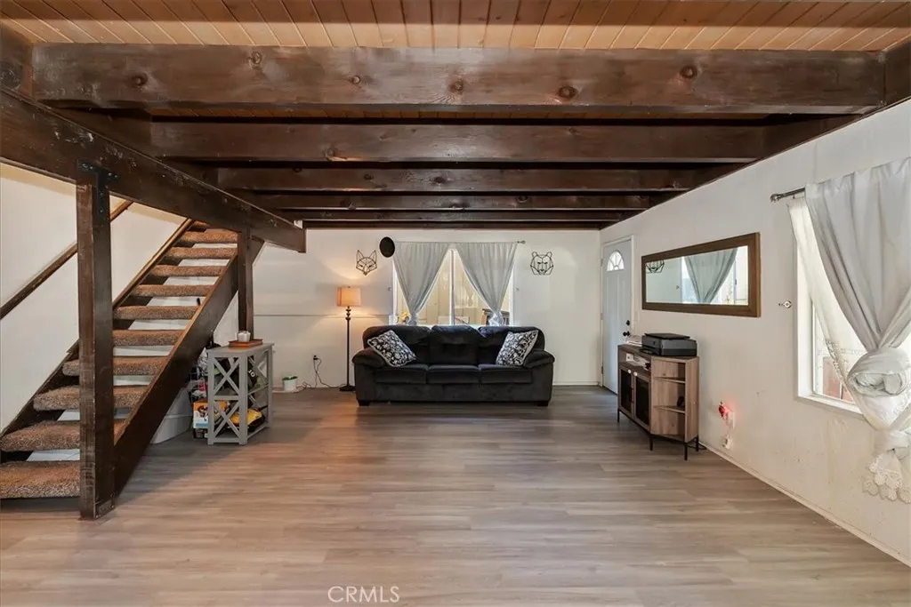 22868 Laurel, Crestline, California 92325 home-pic-23