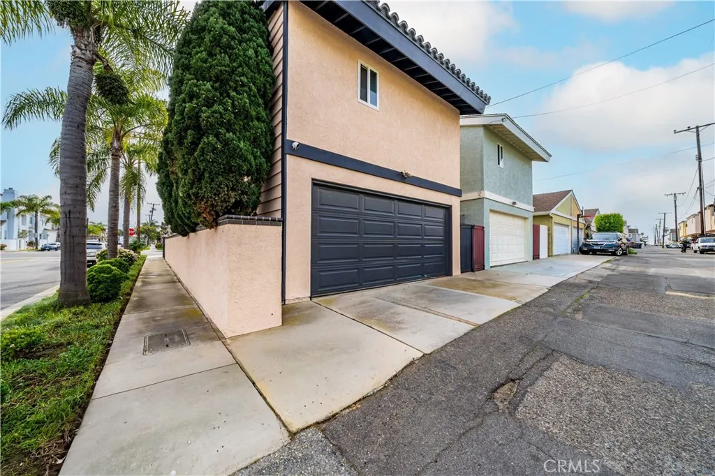 427 21st, Huntington Beach, California 92648 home-pic-44