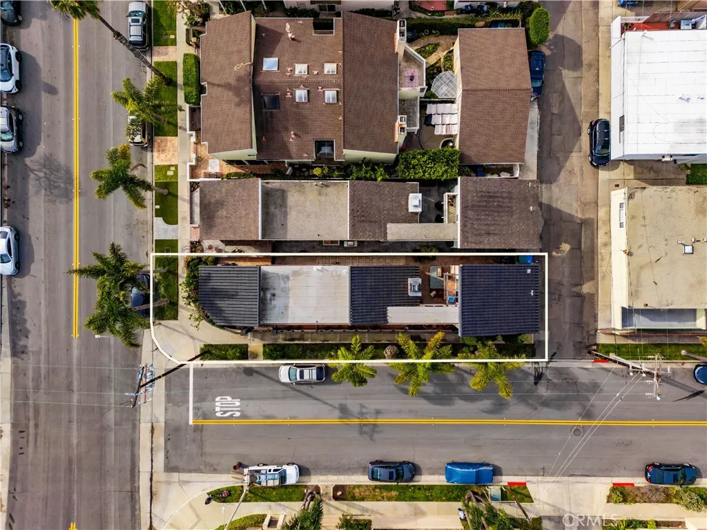 427 21st, Huntington Beach, California 92648 home-pic-4