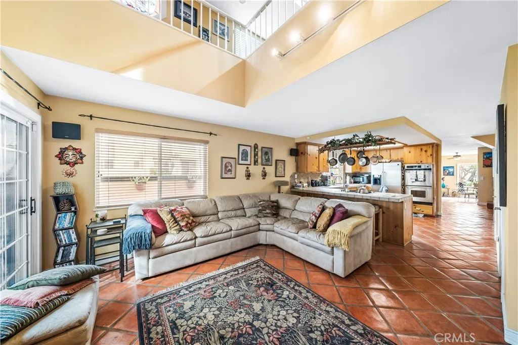 427 21st, Huntington Beach, California 92648 home-pic-17