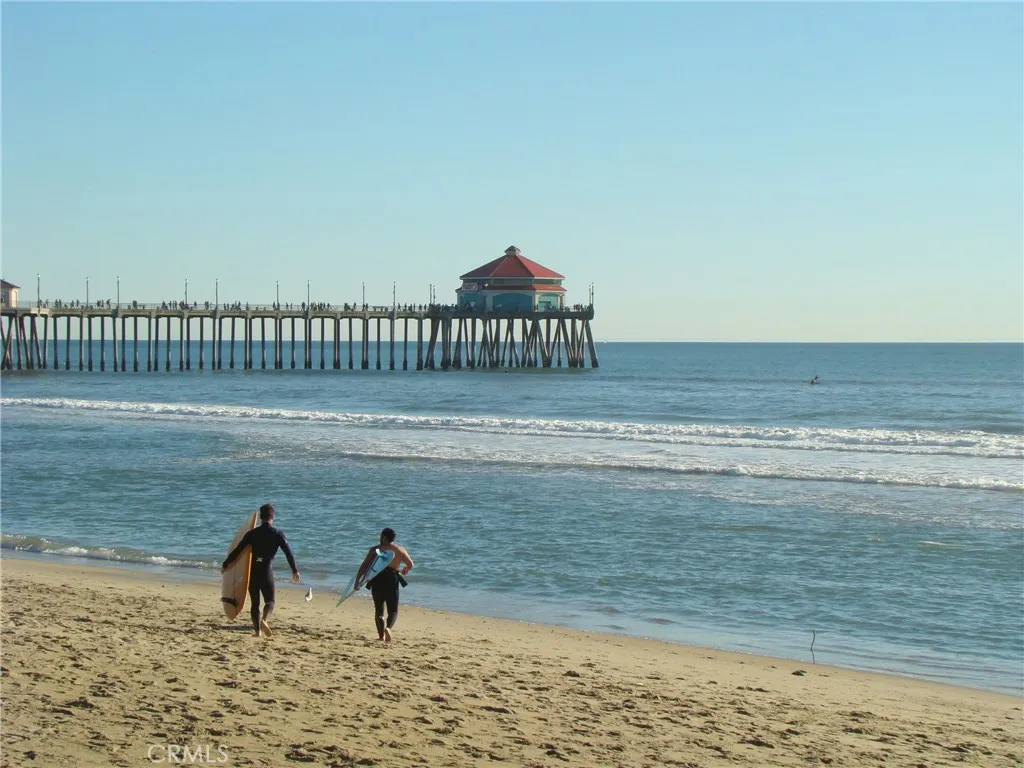 427 21st, Huntington Beach, California 92648 home-pic-62