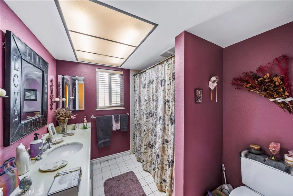 427 21st, Huntington Beach, California 92648 home-pic-19